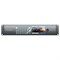 Blackmagic Smart Videohub 40x40 - фото 55303