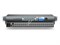 Blackmagic Smart Videohub 20x20 - фото 55306