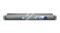 Blackmagic Smart Videohub 20x20 - фото 55308