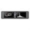 Blackmagic SmartScope Duo 4K demo - фото 55319