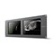 Blackmagic SmartScope Duo 4K demo - фото 55320