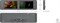 Blackmagic SmartView Duo 2 - фото 55322