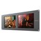 Blackmagic SmartView Duo 2 - фото 55323