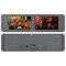 Blackmagic SmartView Duo 2 - фото 55324