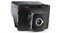Blackmagic Studio Camera 2 - фото 55326
