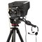 Blackmagic Studio Camera 2 - фото 55327