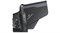 Blackmagic Studio Camera 2 - фото 55328