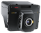 Blackmagic Studio Camera 4K 2 - фото 55330