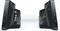 Blackmagic Studio Camera 4K 2 - фото 55331