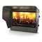 Blackmagic Studio Camera 4K 2 - фото 55332