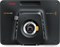 Blackmagic Studio Camera 4K 2 - фото 55333