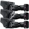 Blackmagic Studio Camera HD Bundle - фото 55340