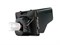 Blackmagic Studio Camera HD Bundle - фото 55341