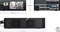 Blackmagic Studio Fiber Converter - фото 55343