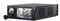 Blackmagic Studio Fiber Converter - фото 55344