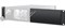 Blackmagic Studio Fiber Rack Kit - фото 55345