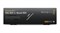 Blackmagic Teranex Mini - 12G-SDI to Quad SDI - фото 55360