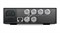 Blackmagic Teranex Mini - 12G-SDI to Quad SDI - фото 55361