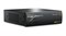 Blackmagic Teranex Mini - Analog to Optical 12G - фото 55362