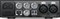 Blackmagic Teranex Mini - Analog to Optical 12G - фото 55363