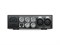 Blackmagic Teranex Mini - Analog to SDI 12G - фото 55366