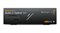 Blackmagic Teranex Mini - Audio to Optical 12G - фото 55369