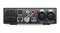 Blackmagic Teranex Mini - Audio to Optical 12G - фото 55371