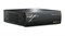 Blackmagic Teranex Mini - Audio to SDI 12G - фото 55372
