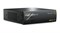 Blackmagic Teranex Mini - HDMI to Optical 12G - фото 55375