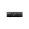 Blackmagic Teranex Mini - IP Video 12G - фото 55381