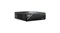 Blackmagic Teranex Mini - IP Video 12G - фото 55383