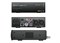 Blackmagic Teranex Mini - Optical to Audio 12G - фото 55393