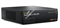 Blackmagic Teranex Mini - Quad SDI to 12G-SDI - фото 55397