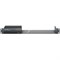Blackmagic Teranex Mini - Rack Shelf - фото 55402