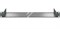 Blackmagic Teranex Mini - Rack Shelf - фото 55403