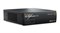 Blackmagic Teranex Mini - SDI Distribution 12G - фото 55405