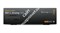 Blackmagic Teranex Mini - SDI to Analog 12G - фото 55410