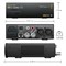 Blackmagic Teranex Mini - SDI to Audio 12G - фото 55412