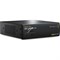 Blackmagic Teranex Mini - SDI to HDMI 12G - фото 55418