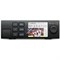 Blackmagic Teranex Mini - Smart Panel - фото 55420