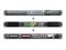 Blackmagic UltraHD PPU Bundle - фото 55423