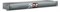Blackmagic UltraStudio 4K 2 - фото 55429