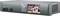 Blackmagic UltraStudio 4K Extreme 3 - фото 55436