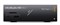 Blackmagic UltraStudio HD Mini - фото 55443