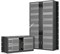 Blackmagic Universal Videohub 288 - фото 55448