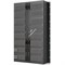 Blackmagic Universal Videohub 288 - фото 55449