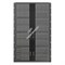 Blackmagic Universal Videohub 288 - фото 55450