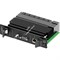 Blackmagic Universal Videohub 72 - фото 55454
