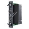 Blackmagic Universal Videohub 72 - фото 55455