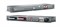 Blackmagic Upgrade to ATEM 4K Bundle - фото 55470